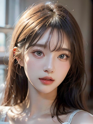 旅游与自然：探索美好